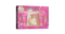 Private Show Gift Set